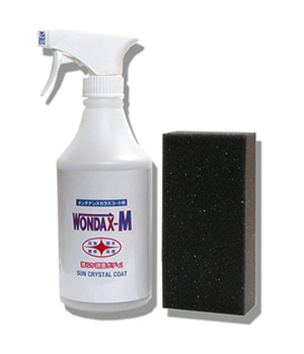 楽天市場 超硬質 ガラス被膜 メンテナンス ガラスコート剤 Wondax M ワンダックスエム 500ml ワンダックス ガラスコート ノンシリコン プロ仕様 ガラスコーティング ボディコート ノンシリコーン ワックス 車 車コーティング剤 傷 補修 洗車 撥水 ボディ 車 カー用品