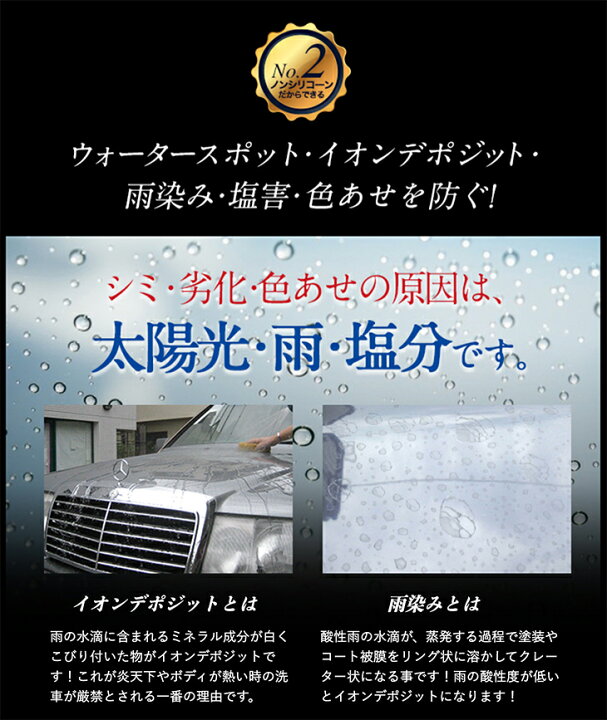 楽天市場 ガラスコーティング剤 車 コート剤 Wondax 1 ワンダックスワン 500ml プロ用 洗車 撥水 スポンジ ワンダックス ガラスコート ガラスコート剤 ノンシリコン プロ仕様 ガラスコーティング ボディコート ノンシリコーン ワックス 車コーティング剤 セット