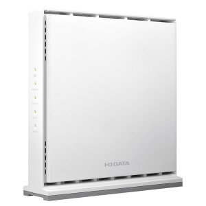 �A�C�E�I�[�E�f�[�^ Wi-Fi���[�^�[ ����LAN Wi-Fi6 11ax 3603+574Mbps 1Gbps IPv6�Ή� ���{���[�J�[�yiPhone/android / PS5 / Nintendo Switch Amazon Echo ���[�J�[��