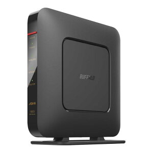 �o�b�t�@���[WiFi ���[�^�[����LAN Wi-Fi 6 11ax / 11ac AX1800 573+1201Mbps ���{���[�J�[ LAN�P�[�u������ �y iPhone 16e / 16 / 15 / 14 / Nintendo Switch /