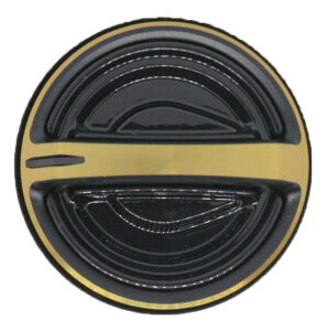 �����p�[�c 19 �X�e��SW 14000XG �h���O�m�u�g �p�[�gNo 10DVR