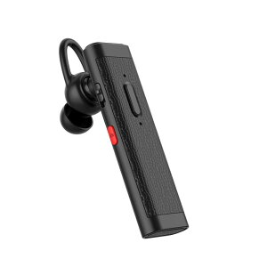 �y�y���^�zGlazata ���{�ꉹ�� �Ў� ���C�����X�C���z�� Bluetooth Qualcomm�А��X�}�[�g�`�b�v���ځyaptX  aptX HD�ASBC�EAAC�Ή� �f���A���}�C�N�ʘb�݌v ENC�m�C�Y�ጸ�Z�p �~���[�g/SIRI���� �z
