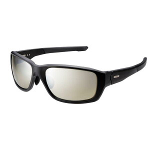 [�V�}�m] �A�C�E�F�A �Ό��O���X STL310 UJ-310X �e�J���[