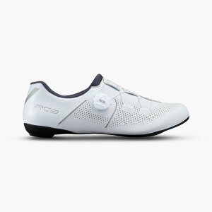 �V�}�m(SHIMANO)SH-RC302M �J���[:�z���C�g�T�C�Y47(29.8cm)