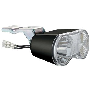 �p�i�\�j�b�N(Panasonic) LED�n�u�_�C�i����p���C�g �o�X�P�b�g����t�^�C�v �u���b�N W91mm×D61mm×H39mm NSKL146