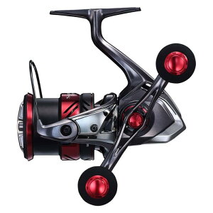 �V�}�m(SHIMANO) �X�s�j���O���[�� 21 �Z�t�B�A XR C3000SDH �G�M���O