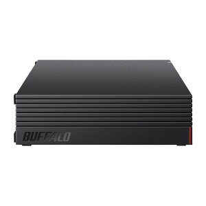 �o�b�t�@���[ �O�t�� �n�[�h�f�B�X�N 20TB CMR HDD ��e�� �p�\�R����p �y Windows/mac/ChromeOS �Ή� �z�o�b�N�A�b�v �É� �R���p�N�g ���{�� �̏�\�� �݂܂��荇�} HD-AD20U3