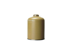 �X�m�[�s�[�N(snow peak) OD�� �K�X�{���x �h�� �M�K�p���[�K�X500 �v���C�\ GP-500GR �L�����v �A�E�g�h�A