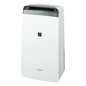�V���[�v �ߗފ��� �����@ CVS180W �n�C�p���[ ���� 18L/�� �v���Y�}�N���X�^�[ 7000 ���L �J�r�}�� �������� �㉺���E�����X�C���O���[�o�[ �ȃG�l �R���v���b�T�[����