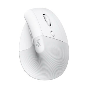 ���W�N�[�� ���C�����X �c�^ �É� �G���S�m�~�b�N �}�E�X LIFT M800PG Logi Bolt Bluetooth Unifying��Ή� smartwheel ���C�����X�}�E�X ���� windows mac chrome iPad Androi
