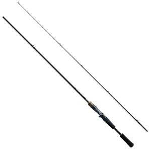 �V�}�m(SHIMANO) �o�X �x�C�g���b�h 23 �o�X���� XT+ 166L-BFS/2
