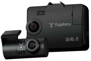 2025�N���f�� ���s�e�� �O��2�J���� �h���C�u���R�[�_�[ SN-TW7680d �d�������R�[�h�t�� ����t�H�[�}�b�g�s�v��e�ʍ��ϋv64GBmicroSD�J�[�h�t�� STARVIS���� ���ԊĎ��@�\�W������ �N������ő�2