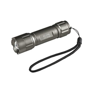 �G���p(ELPA) LED�A���~���C�g ���� 160���[���� ���P�x �����d�� ���� �h�o�E�h�����\ IPX4 �A���_��10���� �P4�`�d�r×3�{ �ЊQ ��d �h�� �L�����v �A�E�g�h�A �o�R ��ԍ�� ��g�p �U�� �X�g��