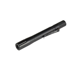 �G���p(ELPA) LED�����d�� �y�����C�g �X���� 150���[���� ���P�x ���邢 �N���b�v�t �h�� IPX4 �P4�`�d�r×2�{ ���d�r�� �y�� ���� �h�� �ЊQ ��d �A�E�g�h�A �o�R �ނ� �_�� ��Ɨp �u���b�N DOP-E