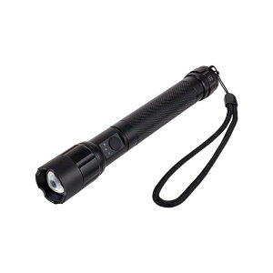 �G���p(ELPA) LED�A���~���C�g 220���[���� ���P�x �����d�� ���邢 �d�r�c�ʕ\���@�\�t �h�� IPX4 �P3�`�d�r1�{�g�p ���d�r�� ���� �h�� �ЊQ ��d �L�����v �A�E�g�h�A �o�R �U�� ��ԍ�� �V��