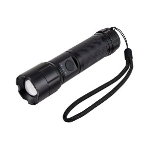 �G���p(ELPA) LED�����d�� 450���[���� ���P�x ���� ���邢 ���d�r�� �d�r�c�ʕ\���@�\ �h�� IPX4 �A���~���C�g ���� �h�� �ЊQ ��d �A�E�g�h�A �L�����v �o�R �ނ� �U�� ��ԍ�� �V���o�[ �n��