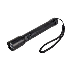 �G���p(ELPA) LED�����d�� 350���[���� ���P�x ���� ���邢 ���d�r�� �d�r�c�ʕ\���@�\ �h�� IPX4 �A���~���C�g ���� �h�� �ЊQ ��d �A�E�g�h�A �L�����v �o�R �ނ� �U�� ��ԍ�� �V���o�[ �n��