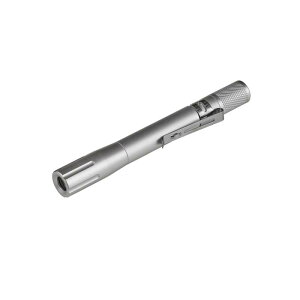 �G���p(ELPA) LED�����d�� �y�����C�g �X���� 150���[���� ���P�x ���邢 �N���b�v�t �h�� IPX4 �P4�`�d�r×2�{ ���d�r�� �y�� ���� �h�� �ЊQ ��d �A�E�g�h�A �o�R �ނ� �_�� ��Ɨp �V���o�[ DOP-E