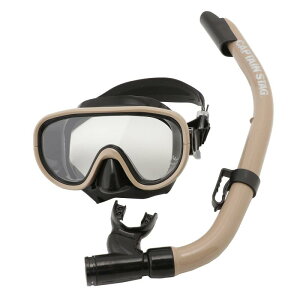 �L���v�e���X�^�b�O(CAPTAIN STAG) �V���m�[�P�����O �V���m�[�P�� �}�X�N �X�m�[�P�� ��l�p 2�_�Z�b�g �V���R�[���� �^�� UX-4503