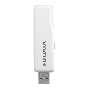 �A�C�E�I�[�E�f�[�^ �y�������[�J�[�z USB�������[ USB 3.2 Gen 1(USB 3.0)�Ή� �R�� �R�E�B���X���H 16GB ���{���[�J�[ U3-AB16CV/SW
