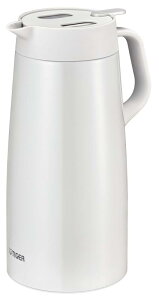 �^�C�K�[ �ۉ� �ۗ� ���|�b�g ��e�� 2.0L �z���C�g PWO-A200W