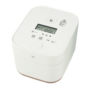 �ۈ�}�z�[�r�� ���ъ� 5.5�� STAN. �z���C�g NW-SB10-WA