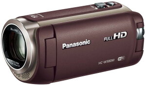 �p�i�\�j�b�N HD�r�f�I�J���� W580M 32GB �T�u�J�������� ���{��90�{�Y�[�� �u���E�� HC-W580M-T