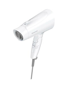 �p�i�\�j�b�N �h���C���[ �C�I�j�e�B ���� �啗�� �z���C�g EH-NE4K-W