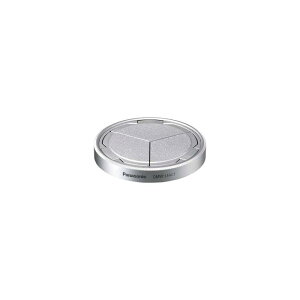 �p�i�\�j�b�N(Panasonic) DMW-LFAC1-S LUMIX �����J�L���b�v DMC-LX100 �p