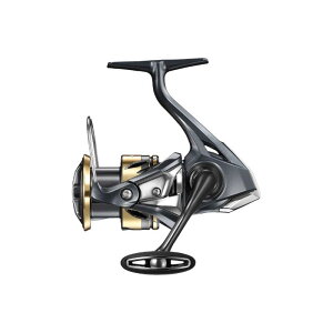 �V�}�m(SHIMANO) �X�s�j���O���[�� 25�A���e�O�� C3000