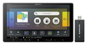 Pioneer �J�[�i�r AVIC-RQ920-DC 9�C���` �y�i�r �����n�}�X�V �t���Z�O DVD CD Bluetooth SD USB HDMI HD�掿 �l�b�g���[�N�X�e�B�b�N�Z�b�g �J���b�c�F���A
