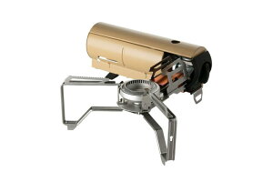 �X�m�[�s�[�N(snow peak) HOMECAMP�o�[�i�[ �J�[�L GS-600KH ��� �K�X�R���� �R���p�N�g �A�E�g�h�A �L�����v ����