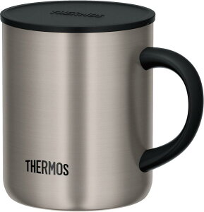 �T�[���X �^��f�M�}�O�J�b�v 350ml �X�e�����X�}�b�g JDG-352C SMT