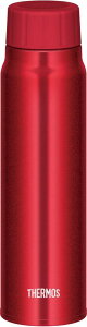 �T�[���X ���� �ۗ�Y�_�����{�g�� 500ml ���b�h �ۗ��p FJK-500 R