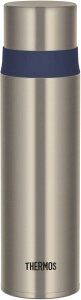 �T�[���X ���� �X�e�����X�{�g�� �R�b�v�^�C�v 500ml �X�e�����X�u���[ FFM-502 STBL