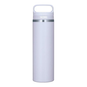 �T�[���X �^��f�M�P�[�^�C�}�O �L�����[�n���h���t�� 600ml ���x���_�[ JOW-600 LV
