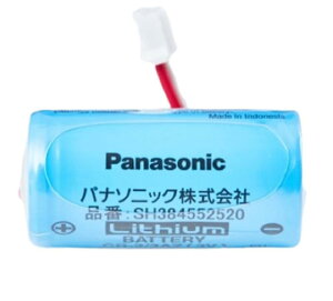 �p�i�\�j�b�N(Panasonic) ��p ���`�E���d�r �Z��΍Ќx��� �����p�d�r SH384552520