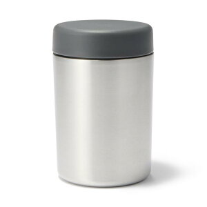 ����Ǖi �L���Ő􂢂₷�� �ۉ��ۗ� �X�[�v�W���[ �E430mL �V���o�[ 84334580