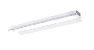 �p�i�\�j�b�N(Panasonic) ��̌^LED�x�[�X���C�g iD�V���[�Y 20�` ���t�^ ���ˊ}�t�^ ��ʃ^�C�v 800 lm �����F �񒲌� XLX200KENCLE9