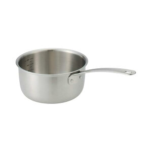 ����Ǖi �X�e�����X�A���~�S�ʎO�w�|�Ў�� ��2.0L/��38×����14cm 82219937 �V���o�[
