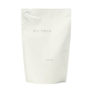 �I���[�u�I�C��(�l�֗p) 180mL OAR07A4A