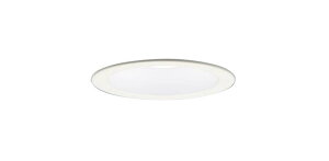 �p�i�\�j�b�N(Panasonic) �x�[�X�_�E�����C�g LED ��̌^ �����F �g�U�}�C���h ��100 100�` �z���C�g LGD3100NLE1