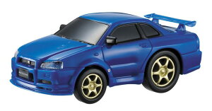 �}���J(Maruka) �h���C�u�^�E�� NO.1 ���Y �X�J�C���C�� GT-R(R34) �������� �� 3�Έȏ� 173146