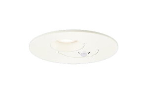 �p�i�\�j�b�N(Panasonic) �_�E�����C�g ���ړI�p �d���F�E�g�U�EFreePa�E�y�A�_���^�E���邳�Z���T�t�E��150 60�` �z���C�g LGDC1201LLE1