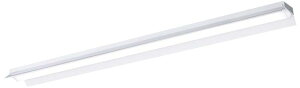 �p�i�\�j�b�N(Panasonic) ��̌^LED�x�[�X���C�g iD�V���[�Y 40�` ���t�^ ���ˊ}�t�^ ���{�� NNLK41517J