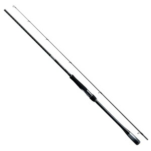 �V�}�m(SHIMANO) �X�s�j���O���b�h 20 ���i�~�X S86M �V�[�o�X ���E��V���E�ܖ�(1~5kg)