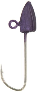 �V�}�m(SHIMANO) SOARE �X�L�b�v�w�b�h 1.0g SS-210L �P�C���� 03T 786005