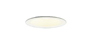 �p�i�\�j�b�N(Panasonic) �x�[�X�_�E�����C�g LED ��̌^ �d���F �g�U�}�C���h ���� ��100 100�` �z���C�g LGD3100LLB1