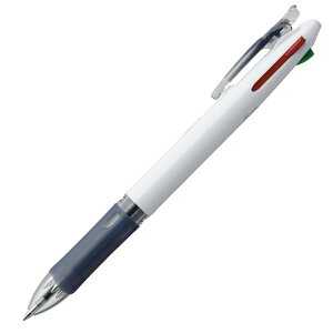 �[�u�� 4�F�{�[���y�� �N���b�v�I���X����4C �� 10�{ B-B4A5-W
