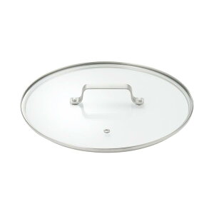 ����Ǖi ���������₷�������K���X�W ���a28cm�Ή� 83453787